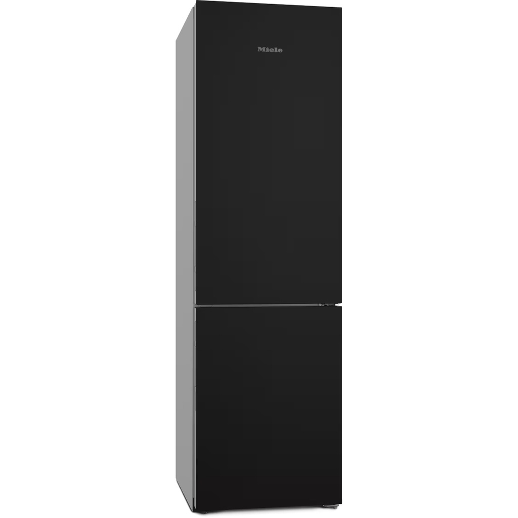 MIELE Réfrigérateur /
congélateur KFN 4799 AD swm
