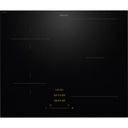 MIELE Plan de cuisson à
induction KM 8462 FL