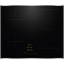 MIELE Plan de cuisson à
induction KM 8462 FR