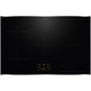 MIELE Plan de cuisson à
induction KM 8484 FR