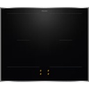 MIELE Plan de cuisson à
induction KM 8560 FR