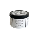 La Petite Fabrique Bougie métal noir "Sakura" 100gr