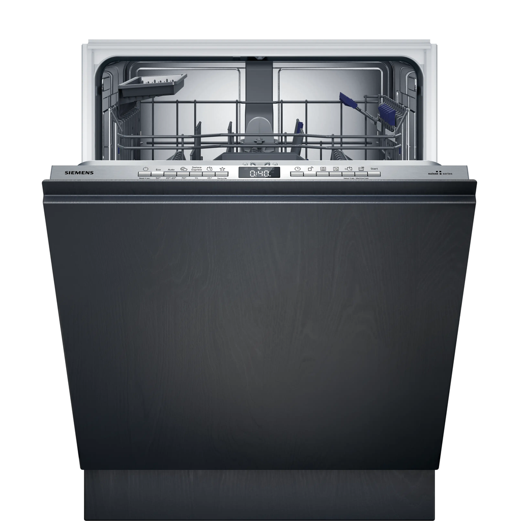 Siemens Lave-vaisselle SN63HX03TH