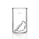 Alaskan Verre Double Paroi - Matterhorn