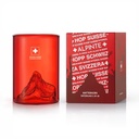 Verre Alpinte - Matterhorn Nati Edition 2.5dl