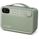 Radio Pure Pure Bloom - Sage