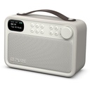 Radio Pure Pure Bloom - Sand