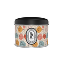 Hello Candle bougie Vanille 180ml