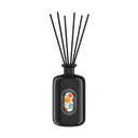 Hello Candle diffuseur à bâtonnets Vanille 500ml