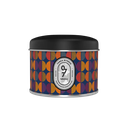 Hello Candle bougie Tonka Myrrhe 180ml