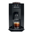 Jura A8 Piano Black - 15737 (SA)