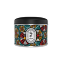 Hello Candle bougie Escale à Zanzibar 180ml