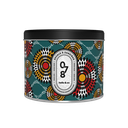 Hello Candle bougie Escale à Zanzibar 500ml
