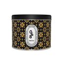 Hello Candle bougie Oud Wood 500ml