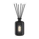 Hello Candle diffuseur à bâtonnets Oud Wood 500ml