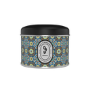 Hello Candle bougie Visite à Marrakech 180ml