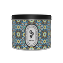 Hello Candle bougie Visite à Marrakech 500ml