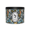 Hello Candle bougie Souvenirs de Noël 500ml