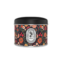 Hello Candle bougie Pain d'Épices 180ml