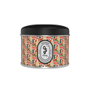 Hello Candle bougie Vin Chaud 180ml