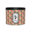 Hello Candle bougie Vin Chaud 500ml