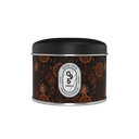 Hello Candle bougie Spiced Latte 180ml