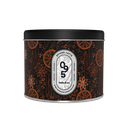 Hello Candle bougie Spiced Latte 500ml