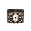 Hello Candle bougie Fireside Evening 180ml