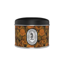 Hello Candle bougie Tangerine Peel 180ml