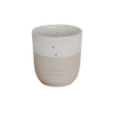 Eulenschnitt Gobelet Coffee Lover