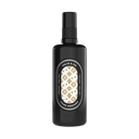 Hello Candle spray d'ambiance Oud Wood 100ml