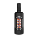 Hello Candle spray d'ambiance Tonka Myrrhe 100ml