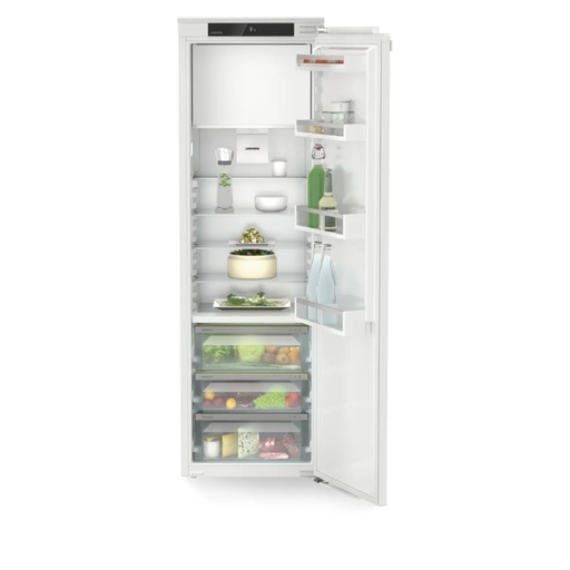 [IRBd-5121-22-Droite] Liebherr Réfrigérateur IRBd-5121-22-Droite - Garantie 5 ans  + 5 ans sur enregistrement du produit