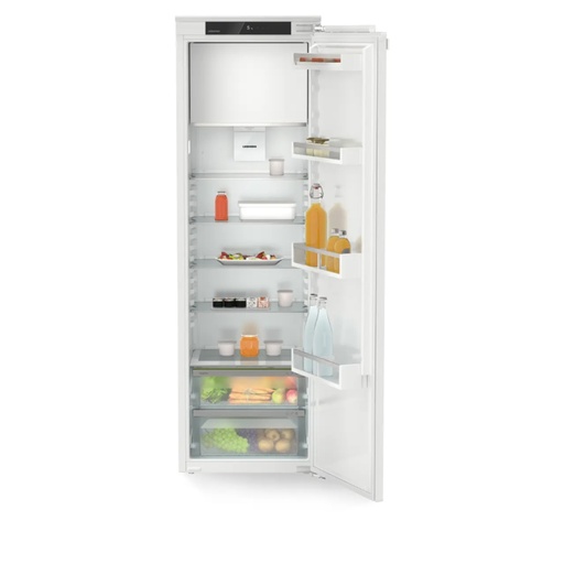 [IRe-5101-22-Droite] Liebherr Réfrigérateur IRe-5101-22-Droite - Garantie 5 ans  + 5 ans sur enregistrement du produit
