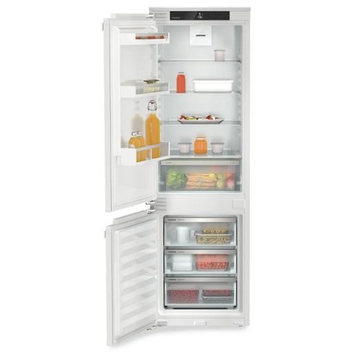 [ICe-5103-22-Droite] Liebherr Réfrigérateur ICe-5103-22-Droite - Garantie 5 ans  + 5 ans sur enregistrement du produit