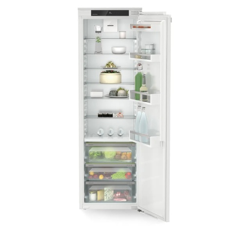 [IRBd-5120-22-Droite] Liebherr Réfrigérateur IRBd-5120-22-Droite - Garantie 5 ans  + 5 ans sur enregistrement du produit