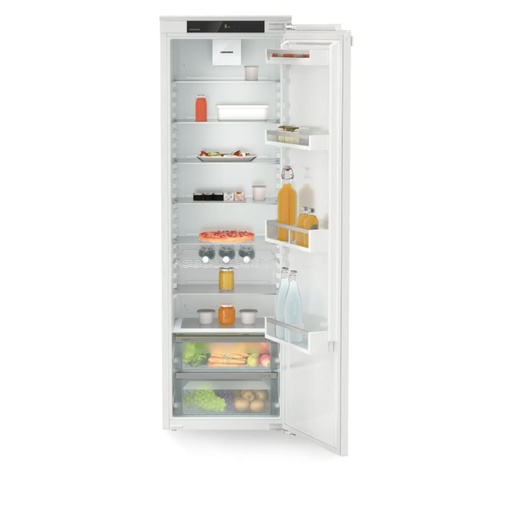 [IRe-5100-22-Droite] Liebherr Réfrigérateur IRe-5100-22-Droite - Garantie 5 ans  + 5 ans sur enregistrement du produit