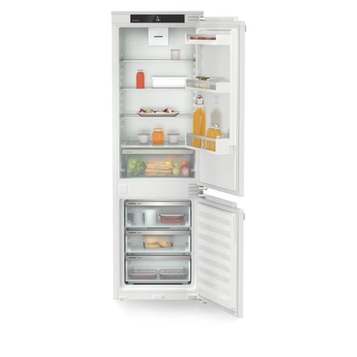 [ICNd-5103-22-Droite] Liebherr Réfrigérateur ICNd-5103-22-Droite - Garantie 5 ans  + 5 ans sur enregistrement du produit