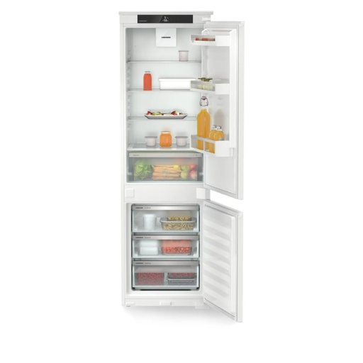 [ICSe-5103-22-Droite] Liebherr Réfrigérateur ICSe-5103-22-Droite - Garantie 5 ans  + 5 ans sur enregistrement du produit