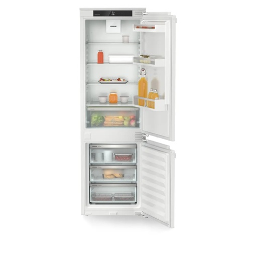 [ICNc-5103-22-Droite] Liebherr Réfrigérateur ICNc-5103-22-Droite - Garantie 5 ans  + 5 ans sur enregistrement du produit