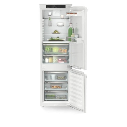 [ICBa-5123-20-Droite] Liebherr Réfrigérateur ICBa-5123-20-Droite - Garantie 5 ans  + 5 ans sur enregistrement du produit