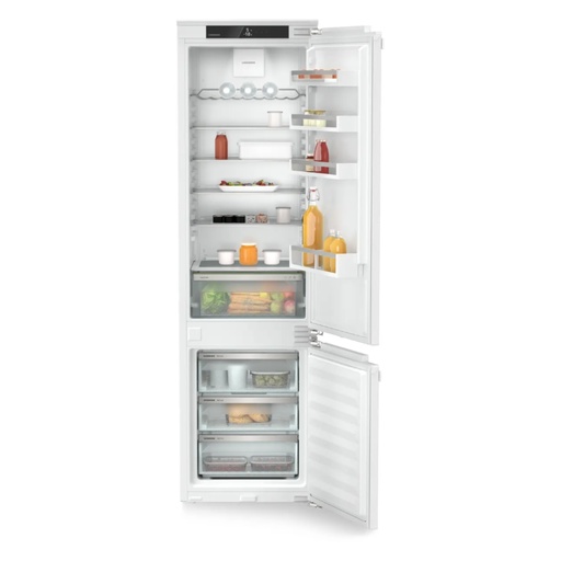 [ICNd-5603-20-Droite] Liebherr Réfrigérateur ICNd-5603-20-Droite - Garantie 5 ans  + 5 ans sur enregistrement du produit