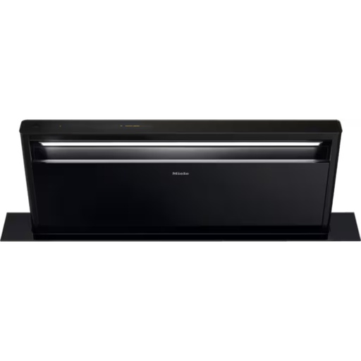 [12963280] MIELE Hotte d'aspiration
DAD 4370 Levantar