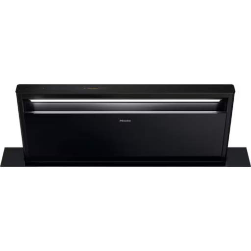 [12963300] MIELE Hotte d'aspiration
DAD 4970 Levantar