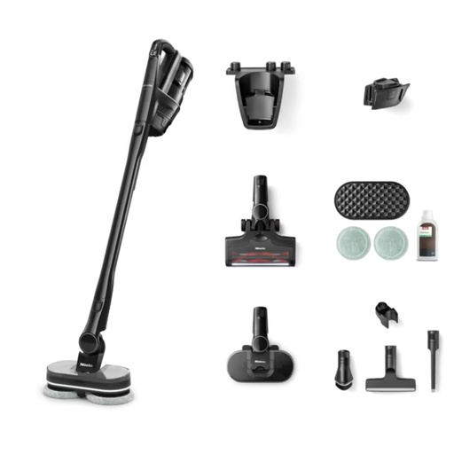 [12887880] MIELE Triflex HX3 Aqua