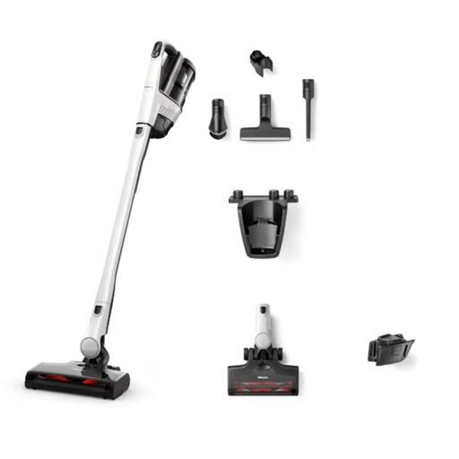 [12887840] MIELE Triflex HX3