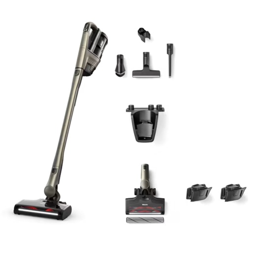 [12887870] MIELE Triflex HX3 Plus