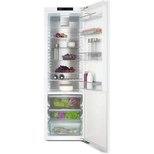 [12387640] MIELE Réfrigérateur K 7747 C
RE