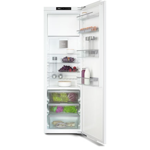 [13000750] MIELE Réfrigérateur K 7748 C
RE