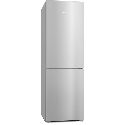 [12979530] MIELE Réfrigérateur /
congélateur KFN 4375 BD el